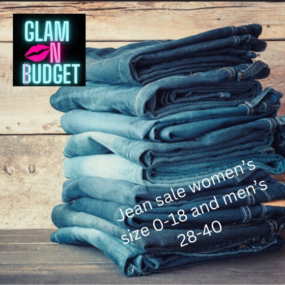 💥 Save This! Wild Upcycled Auction Show 💥 - Picture 7 of 14